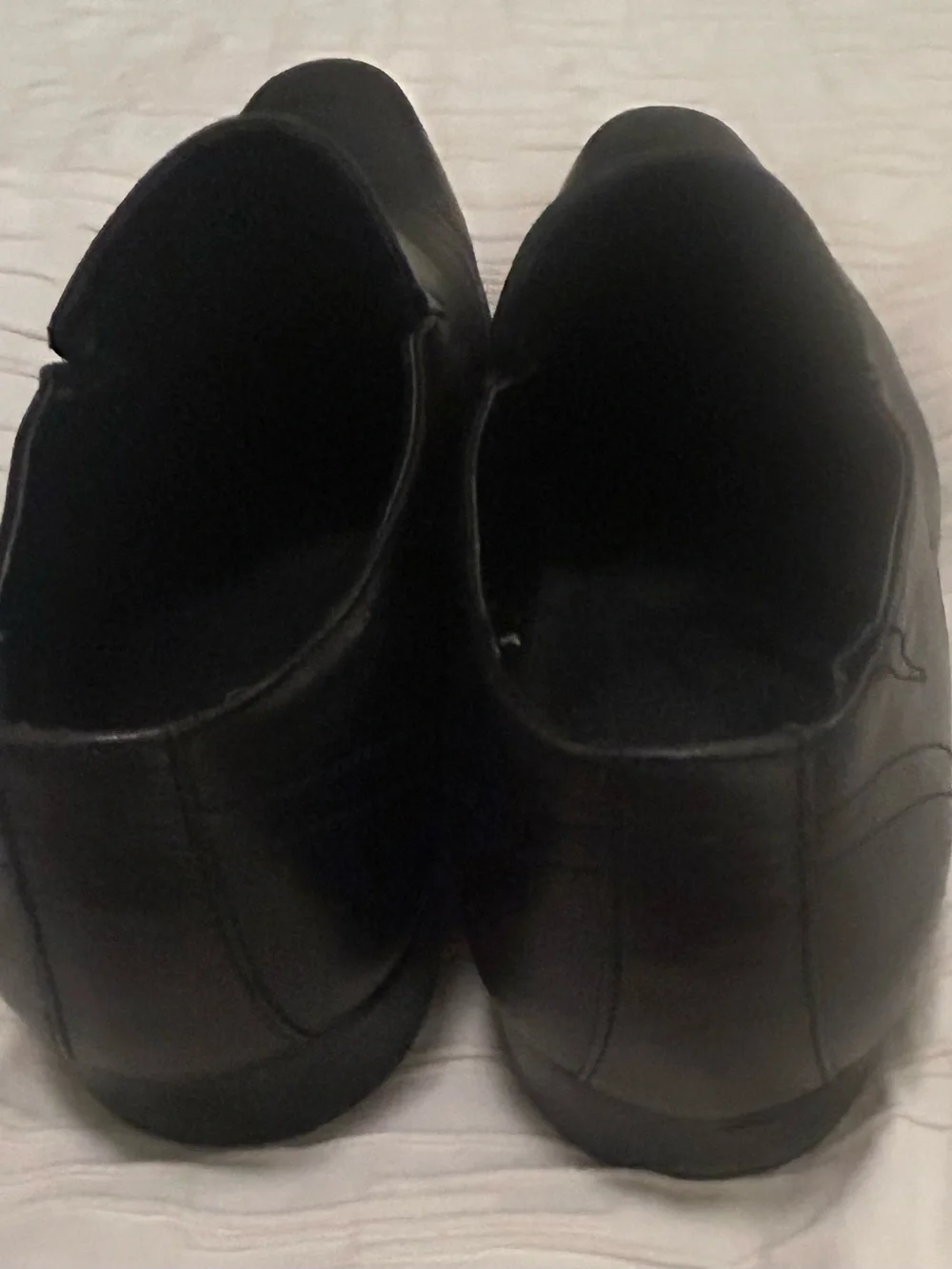 Aldo sleek slip